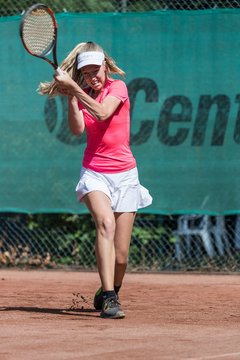 Bild 118 - Ostsee Cup